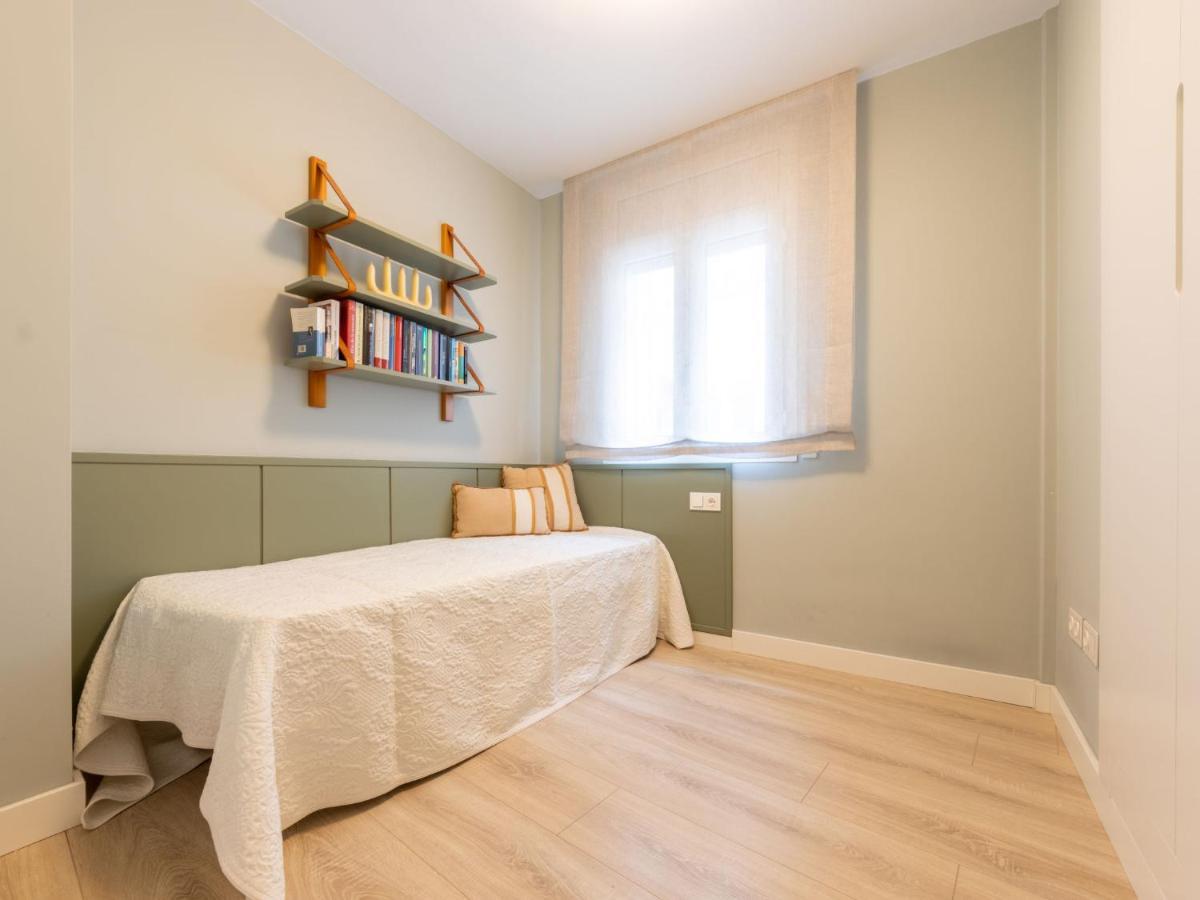 Apartment Royal III By Interhome كامبريلس المظهر الخارجي الصورة